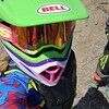 rolly_pohle